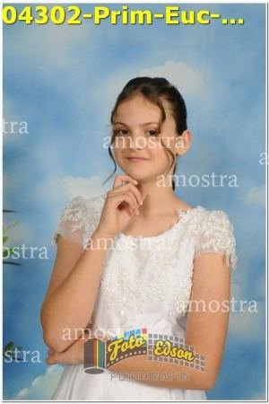 04302-Prim-Euc-NSAp-15-06-2025