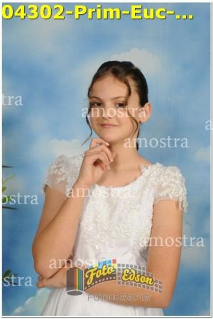 04302-Prim-Euc-NSAp-15-06-2025