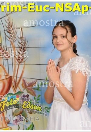 04303-Prim-Euc-NSAp-15-06-2025