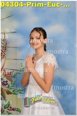 04304-Prim-Euc-NSAp-15-06-2025