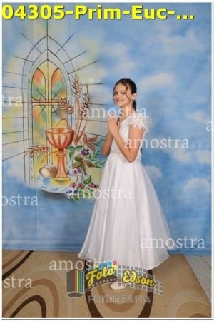 04305-Prim-Euc-NSAp-15-06-2025