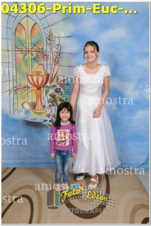 04306-Prim-Euc-NSAp-15-06-2025