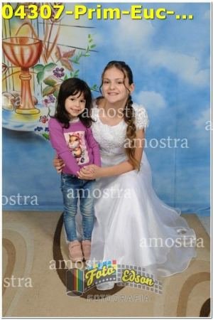 04307-Prim-Euc-NSAp-15-06-2025