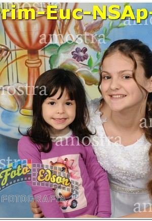 04308-Prim-Euc-NSAp-15-06-2025