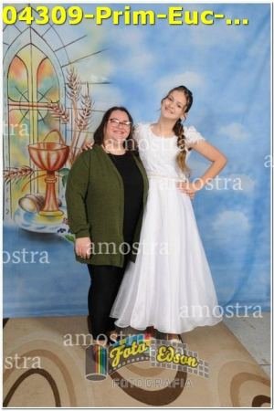 04309-Prim-Euc-NSAp-15-06-2025