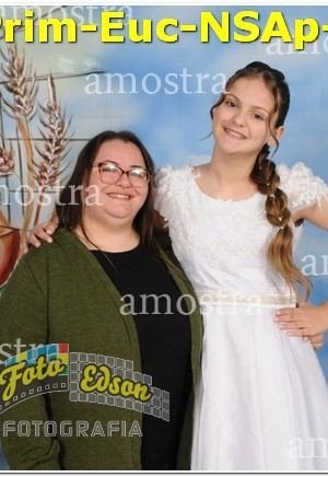 04310-Prim-Euc-NSAp-15-06-2025