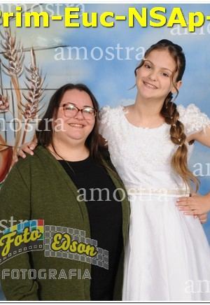 04310-Prim-Euc-NSAp-15-06-2025