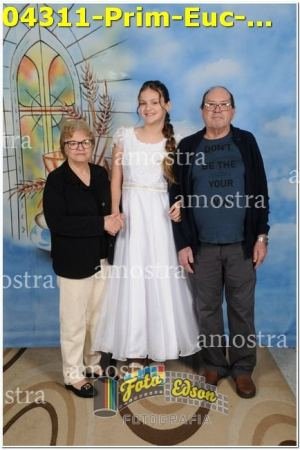 04311-Prim-Euc-NSAp-15-06-2025