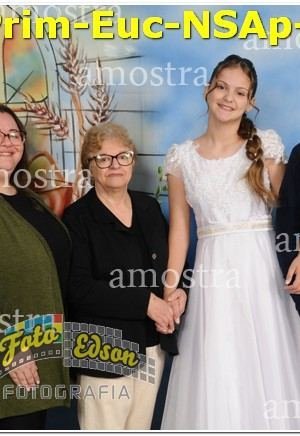 04313-Prim-Euc-NSAp-15-06-2025