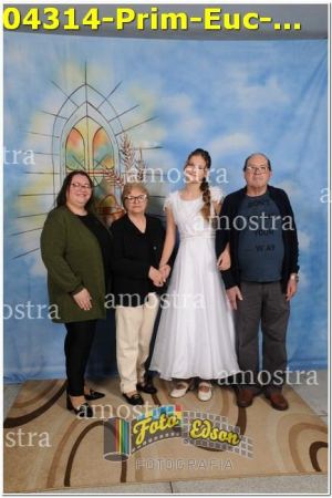 04314-Prim-Euc-NSAp-15-06-2025