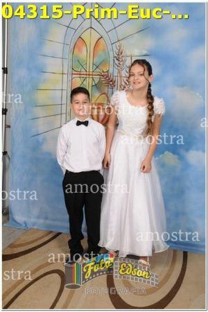 04315-Prim-Euc-NSAp-15-06-2025