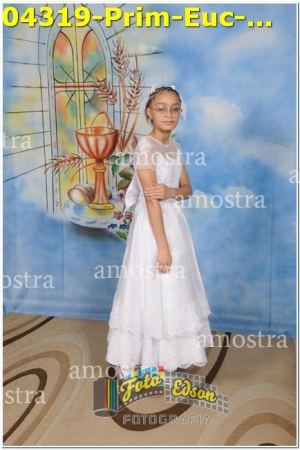 04319-Prim-Euc-NSAp-15-06-2025