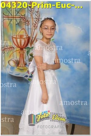 04320-Prim-Euc-NSAp-15-06-2025