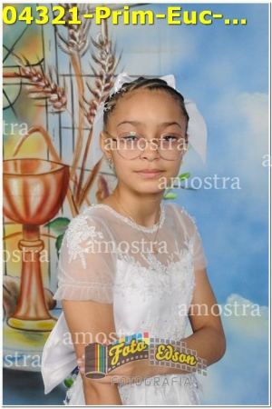04321-Prim-Euc-NSAp-15-06-2025