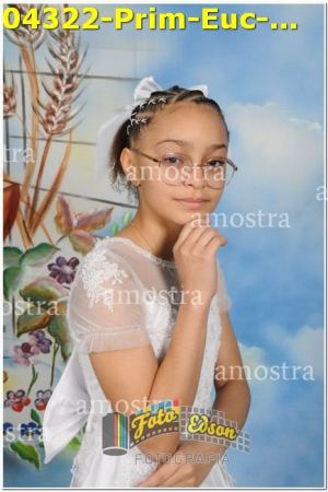 04322-Prim-Euc-NSAp-15-06-2025