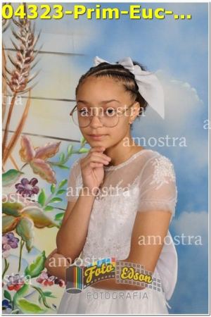 04323-Prim-Euc-NSAp-15-06-2025