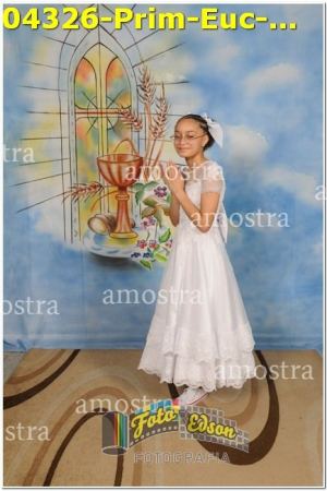 04326-Prim-Euc-NSAp-15-06-2025