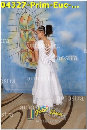 04327-Prim-Euc-NSAp-15-06-2025