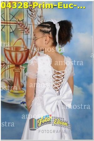 04328-Prim-Euc-NSAp-15-06-2025