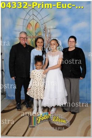 04332-Prim-Euc-NSAp-15-06-2025