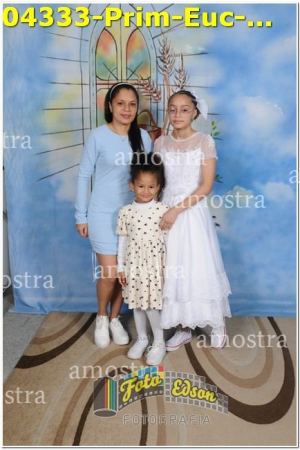 04333-Prim-Euc-NSAp-15-06-2025