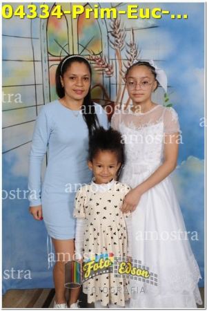 04334-Prim-Euc-NSAp-15-06-2025