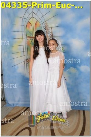 04335-Prim-Euc-NSAp-15-06-2025