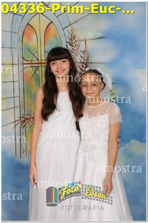 04336-Prim-Euc-NSAp-15-06-2025