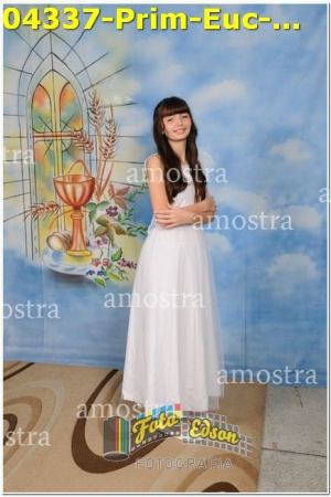 04337-Prim-Euc-NSAp-15-06-2025