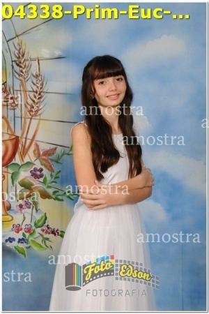 04338-Prim-Euc-NSAp-15-06-2025