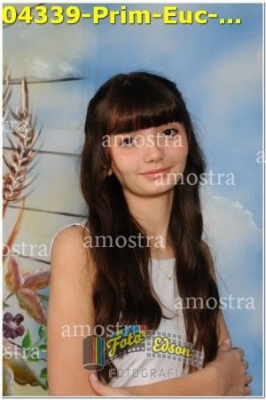 04339-Prim-Euc-NSAp-15-06-2025