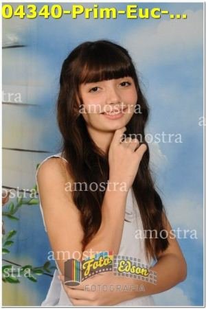 04340-Prim-Euc-NSAp-15-06-2025