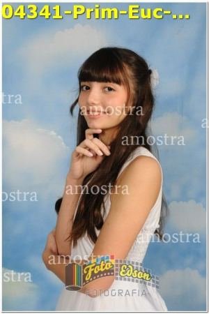 04341-Prim-Euc-NSAp-15-06-2025