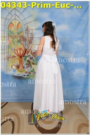 04343-Prim-Euc-NSAp-15-06-2025