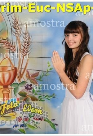 04344-Prim-Euc-NSAp-15-06-2025