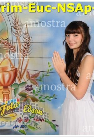 04344-Prim-Euc-NSAp-15-06-2025