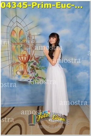 04345-Prim-Euc-NSAp-15-06-2025