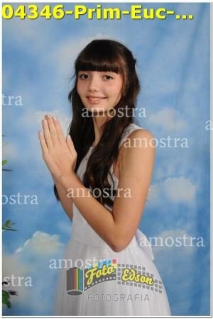 04346-Prim-Euc-NSAp-15-06-2025