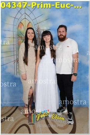 04347-Prim-Euc-NSAp-15-06-2025