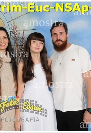 04348-Prim-Euc-NSAp-15-06-2025