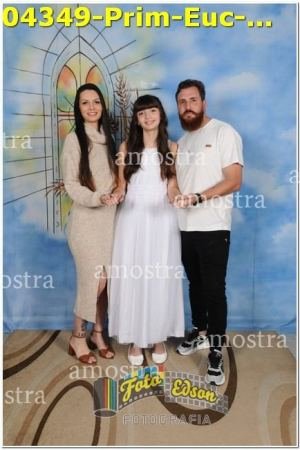 04349-Prim-Euc-NSAp-15-06-2025