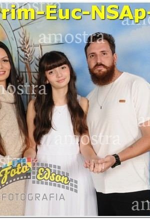 04350-Prim-Euc-NSAp-15-06-2025