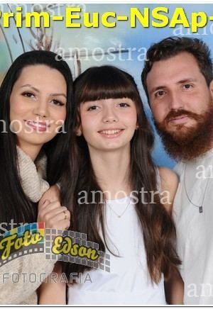 04351-Prim-Euc-NSAp-15-06-2025