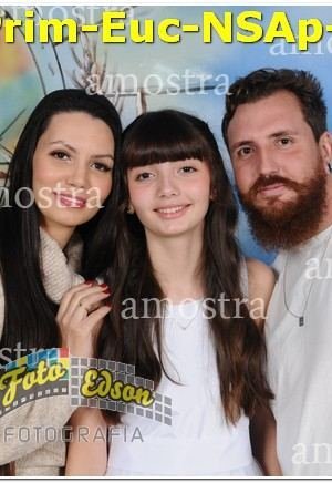 04352-Prim-Euc-NSAp-15-06-2025