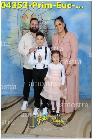 04353-Prim-Euc-NSAp-15-06-2025