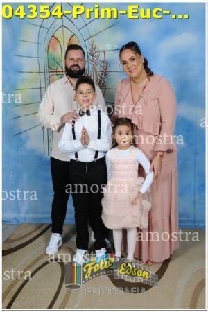 04354-Prim-Euc-NSAp-15-06-2025