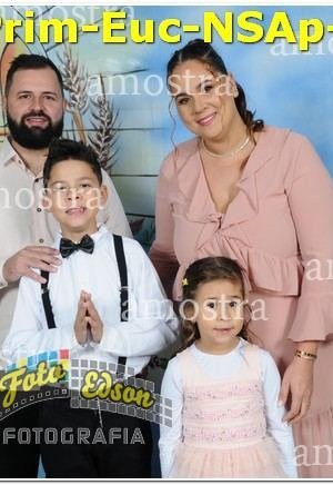 04355-Prim-Euc-NSAp-15-06-2025