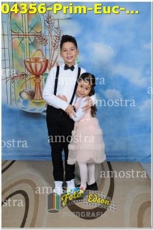 04356-Prim-Euc-NSAp-15-06-2025