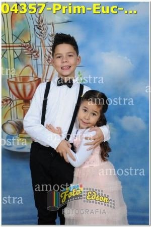 04357-Prim-Euc-NSAp-15-06-2025