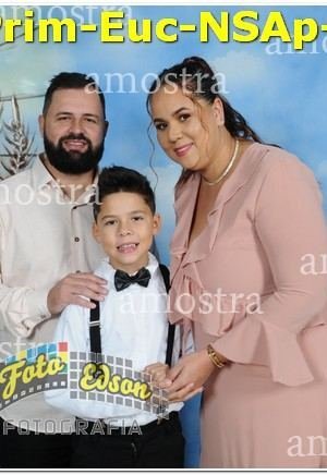 04358-Prim-Euc-NSAp-15-06-2025